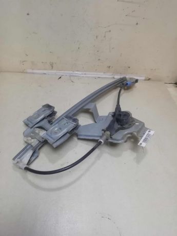 steklopodieemnik-zadnii-pravyi-mexaniceskii-skoda-octavia-tour-art-62017-big-3