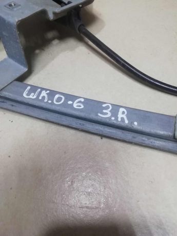 steklopodieemnik-zadnii-pravyi-mexaniceskii-skoda-octavia-tour-art-62017-big-1