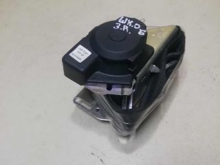 remen-bezopasnosti-zadnii-pravyi-skoda-octavia-tour-art-62022