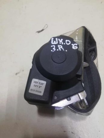 remen-bezopasnosti-zadnii-pravyi-skoda-octavia-tour-art-62022-big-1