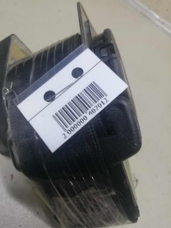 remen-bezopasnosti-zadnii-pravyi-skoda-octavia-tour-art-62022-big-2