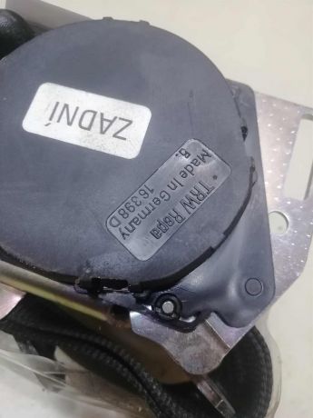 remen-bezopasnosti-zadnii-pravyi-skoda-octavia-tour-art-62022-big-3