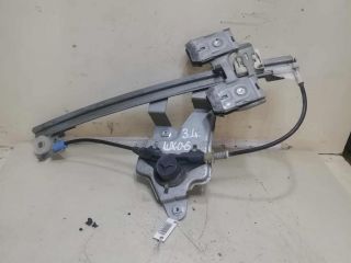 steklopodieemnik-zadnii-levyi-skoda-octavia-tour-mexaniceskii-art-62042