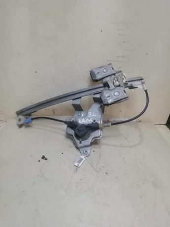 steklopodieemnik-zadnii-levyi-skoda-octavia-tour-mexaniceskii-art-62042-big-0