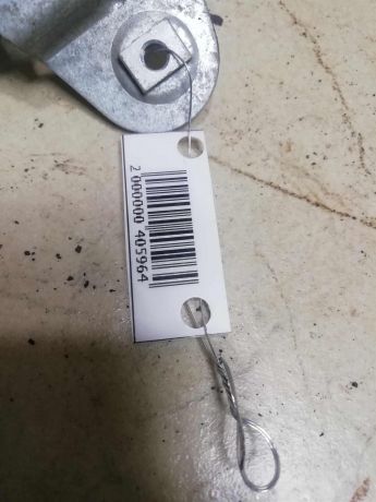 steklopodieemnik-zadnii-levyi-skoda-octavia-tour-mexaniceskii-art-62042-big-4