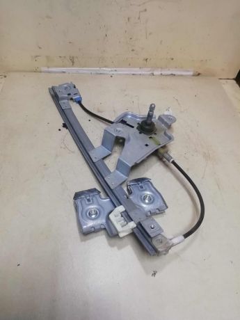 steklopodieemnik-zadnii-levyi-skoda-octavia-tour-mexaniceskii-art-62042-big-1