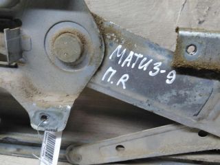 steklopodieemnik-perednii-pravyi-elektro-daewoo-matiz-08-art-62086