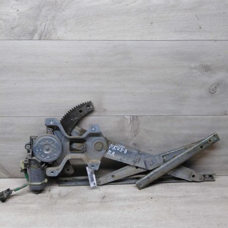 steklopodieemnik-perednii-pravyi-elektro-daewoo-matiz-08-art-62086-big-1