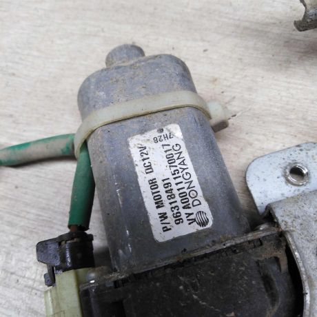 steklopodieemnik-perednii-pravyi-elektro-daewoo-matiz-08-art-62086-big-2