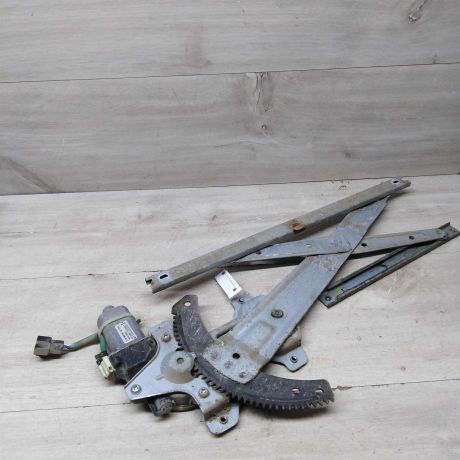 steklopodieemnik-perednii-pravyi-elektro-daewoo-matiz-08-art-62086-big-3