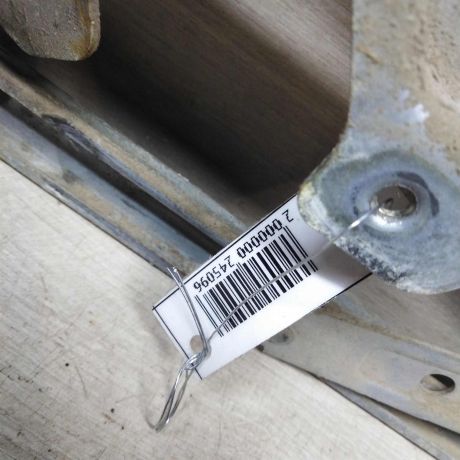 steklopodieemnik-perednii-pravyi-elektro-daewoo-matiz-08-art-62086-big-4