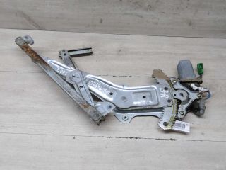 steklopodieemnik-zadnii-pravyi-elektro-subaru-forester-ii-art-62137