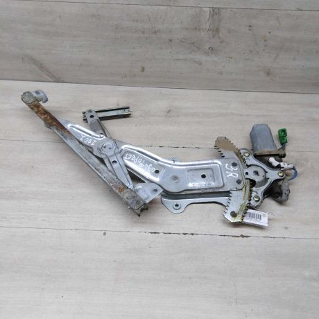 steklopodieemnik-zadnii-pravyi-elektro-subaru-forester-ii-art-62137-big-0