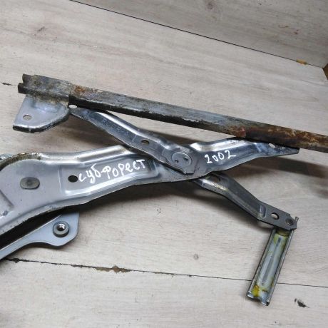 steklopodieemnik-zadnii-pravyi-elektro-subaru-forester-ii-art-62137-big-2