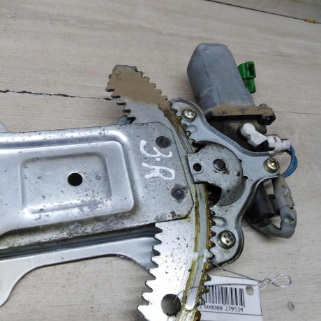 steklopodieemnik-zadnii-pravyi-elektro-subaru-forester-ii-art-62137-big-3