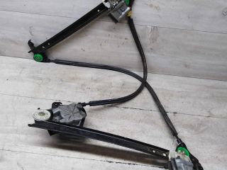 steklopodieemnik-zadnii-levyi-mexaniceskii-volkswagen-sharan-i13-art-62161