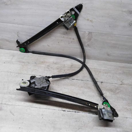 steklopodieemnik-zadnii-levyi-mexaniceskii-volkswagen-sharan-i13-art-62161-big-0