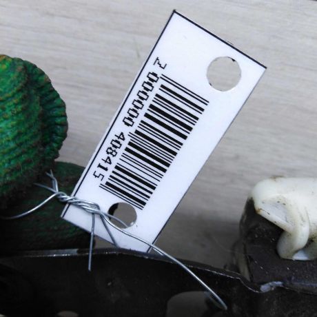 steklopodieemnik-zadnii-levyi-mexaniceskii-volkswagen-sharan-i13-art-62161-big-2