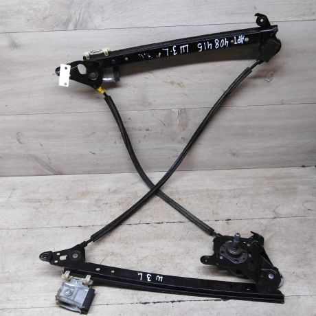 steklopodieemnik-zadnii-levyi-mexaniceskii-volkswagen-sharan-i13-art-62161-big-4