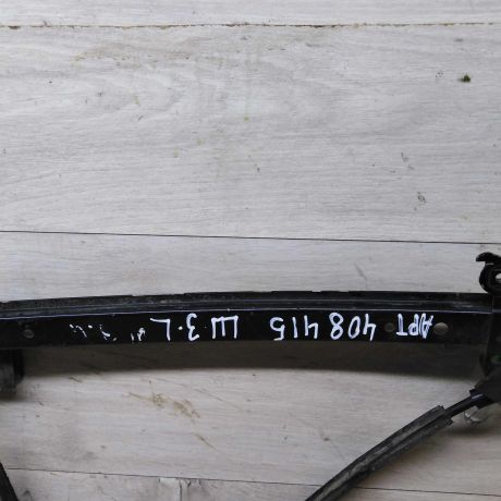 steklopodieemnik-zadnii-levyi-mexaniceskii-volkswagen-sharan-i13-art-62161-big-3