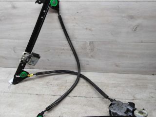 steklopodieemnik-zadnii-pravyi-mexaniceskii-volkswagen-sharan-i13-art-62162