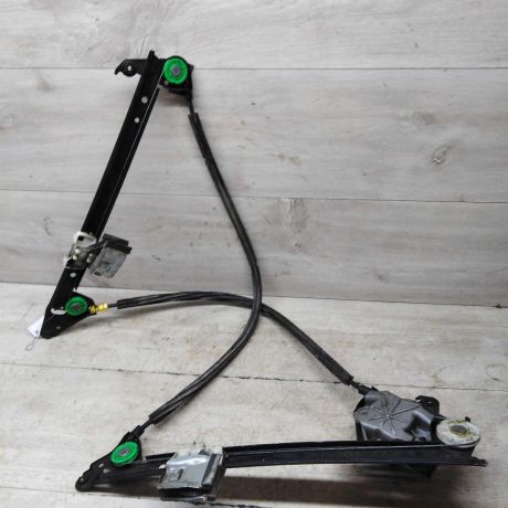 steklopodieemnik-zadnii-pravyi-mexaniceskii-volkswagen-sharan-i13-art-62162-big-0