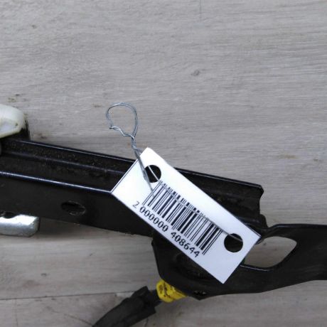 steklopodieemnik-zadnii-pravyi-mexaniceskii-volkswagen-sharan-i13-art-62162-big-4