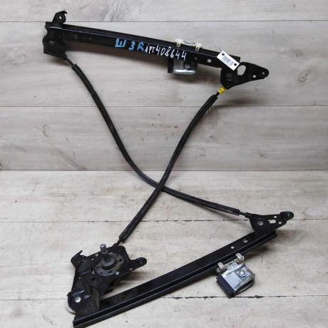 steklopodieemnik-zadnii-pravyi-mexaniceskii-volkswagen-sharan-i13-art-62162-big-3