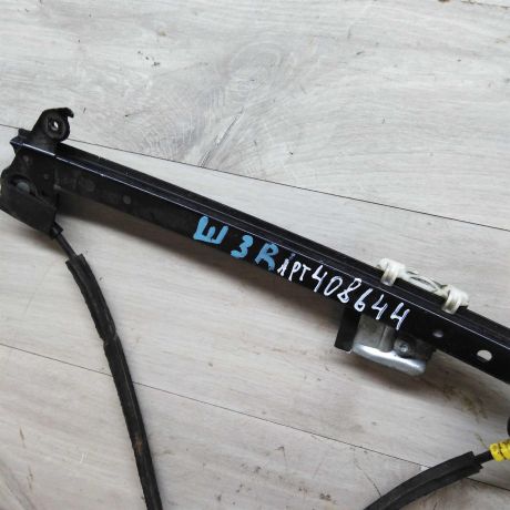 steklopodieemnik-zadnii-pravyi-mexaniceskii-volkswagen-sharan-i13-art-62162-big-2