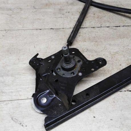 steklopodieemnik-zadnii-pravyi-mexaniceskii-volkswagen-sharan-i13-art-62162-big-1