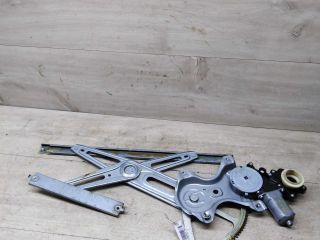 steklopodieemnik-perednii-pravyi-elektro-toyota-avensis-iii-t27-i-art-62189