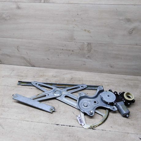 steklopodieemnik-perednii-pravyi-elektro-toyota-avensis-iii-t27-i-art-62189-big-0