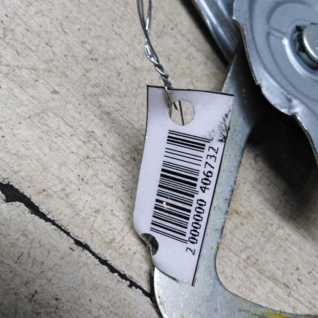 steklopodieemnik-perednii-pravyi-elektro-toyota-avensis-iii-t27-i-art-62189-big-6