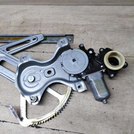 steklopodieemnik-perednii-pravyi-elektro-toyota-avensis-iii-t27-i-art-62189-big-5