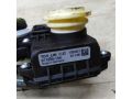 steklopodieemnik-perednii-levyi-elektro-toyota-avensis-iii-t27-i-art-62207-small-6