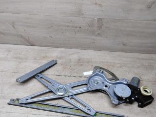 steklopodieemnik-perednii-levyi-elektro-toyota-avensis-iii-t27-i-art-62207