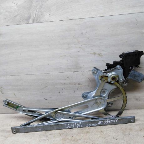 steklopodieemnik-perednii-levyi-elektro-toyota-avensis-iii-t27-i-art-62207-big-4