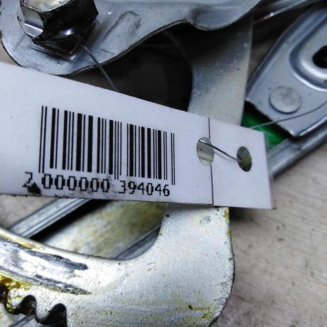 steklopodieemnik-perednii-levyi-elektro-toyota-avensis-iii-t27-i-art-62207-big-2