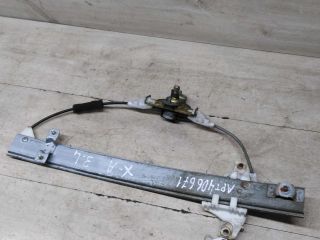 steklopodieemnik-mexaniceskii-zadnii-levyi-hyundai-accent-i-art-62487