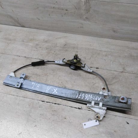 steklopodieemnik-mexaniceskii-zadnii-levyi-hyundai-accent-i-art-62487-big-0