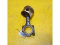 porsen-satun-zaz-sens-art-12231-small-0