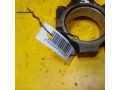 porsen-satun-zaz-sens-art-12231-small-1