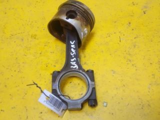 porsen-satun-zaz-sens-art-12231