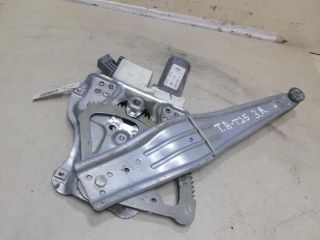 steklopodieemnik-zadnii-pravyi-elektro-toyota-avensis-t250-gor-art-62555