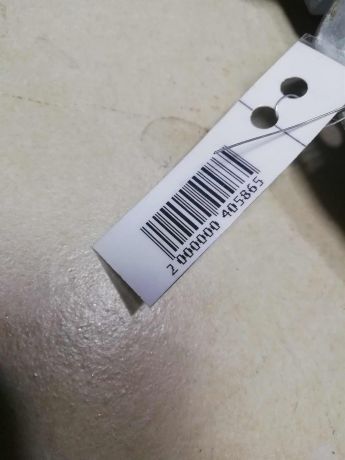 steklopodieemnik-zadnii-pravyi-elektro-toyota-avensis-t250-gor-art-62555-big-2