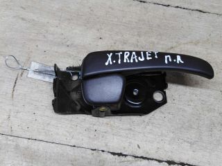 rucka-otkryvaniia-dveri-vnutrenniaia-peredniaia-pravaia-hyundai-trajet-art-62595