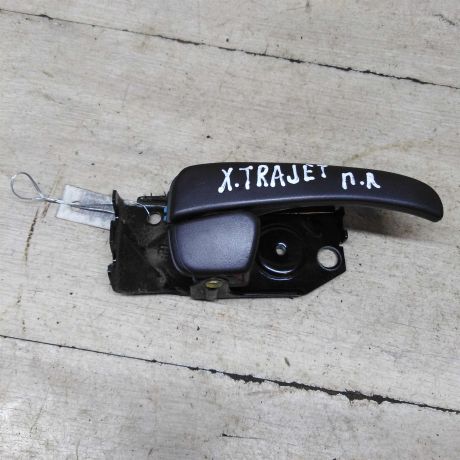 rucka-otkryvaniia-dveri-vnutrenniaia-peredniaia-pravaia-hyundai-trajet-art-62595-big-0