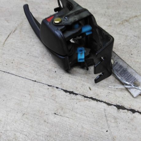 rucka-otkryvaniia-dveri-vnutrenniaia-peredniaia-pravaia-hyundai-trajet-art-62595-big-2