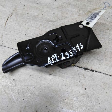 rucka-otkryvaniia-dveri-vnutrenniaia-peredniaia-pravaia-hyundai-trajet-art-62595-big-3