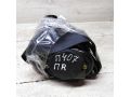 remen-bezopasnosti-perednii-pravyi-peugeot-407-art-62650-small-0